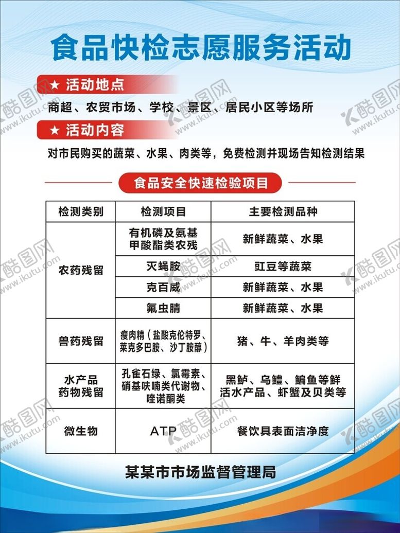 编号：34982902202145129818【酷图网】源文件下载-食品安全
