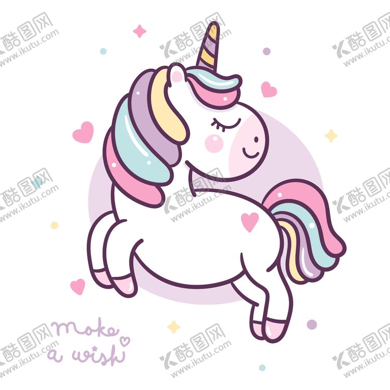 编号：66109210150858054278【酷图网】源文件下载-可爱卡通