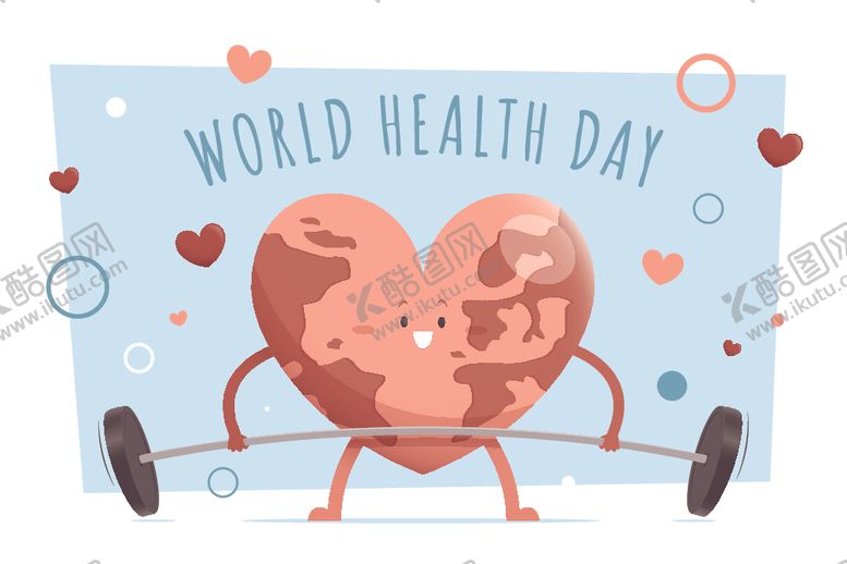 编号：99441710291824037861【酷图网】源文件下载-爱心图片