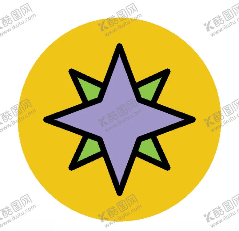 编号：65884604080121588862【酷图网】源文件下载-图标