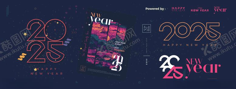 编号：74028301171804495394【酷图网】源文件下载-2025年
