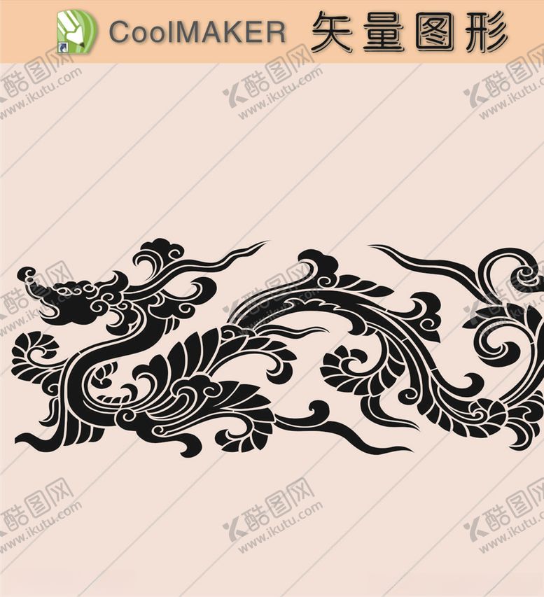 编号：97528507050134104765【酷图网】源文件下载-线稿剪影壁纸简洁手绘