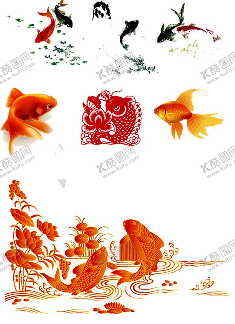 编号：48279507071217114353【酷图网】源文件下载-水花
