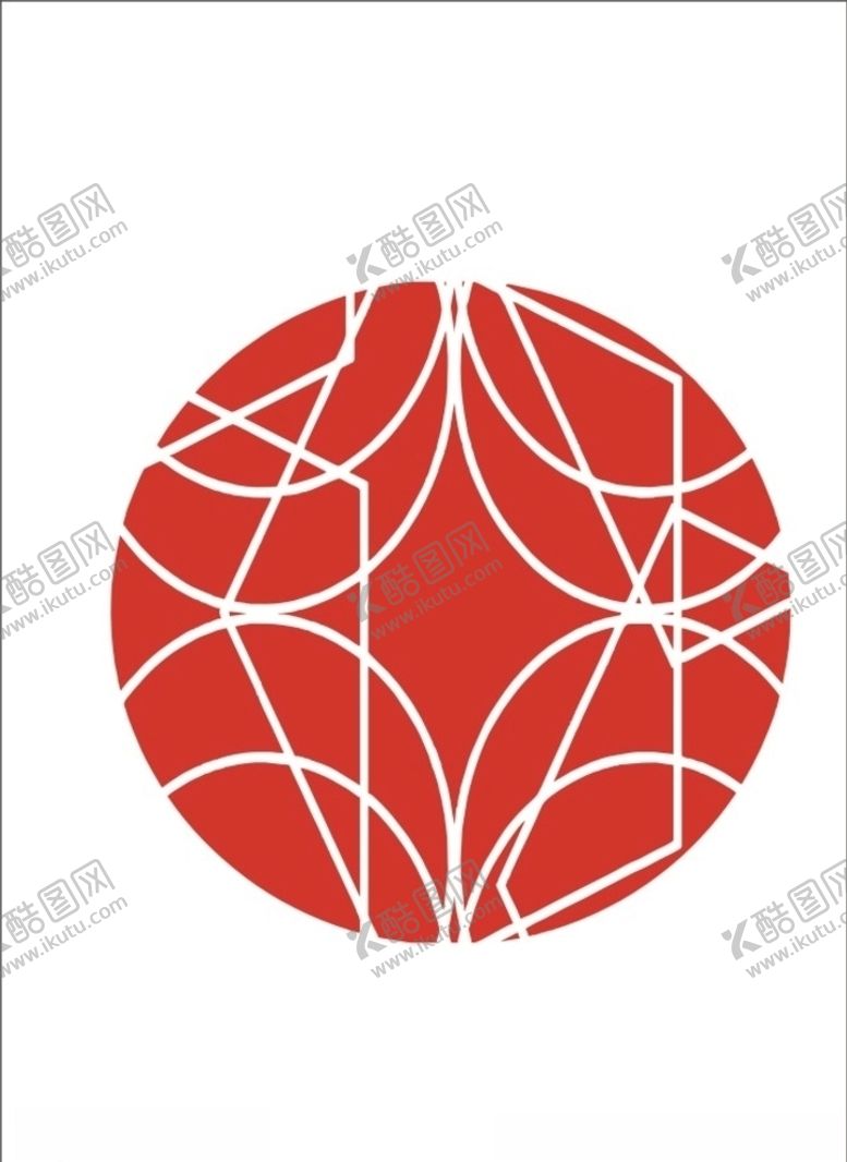 编号：93987710101900078904【酷图网】源文件下载-花朵花纹花框