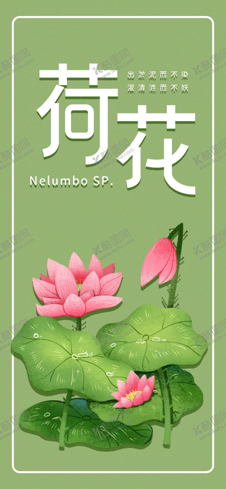 编号：37020607090548271755【酷图网】源文件下载-手机壁纸