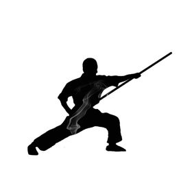 武侠人物