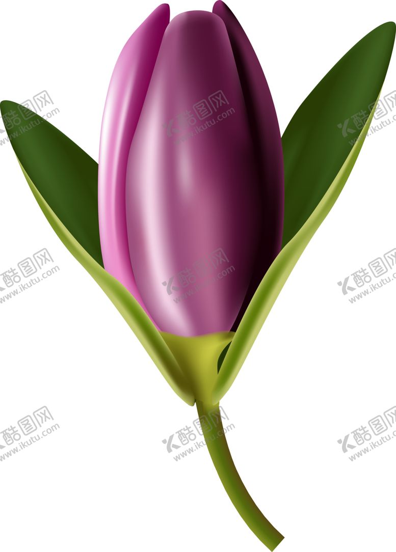 编号：56733001280932097684【酷图网】源文件下载-卡通花免抠图
