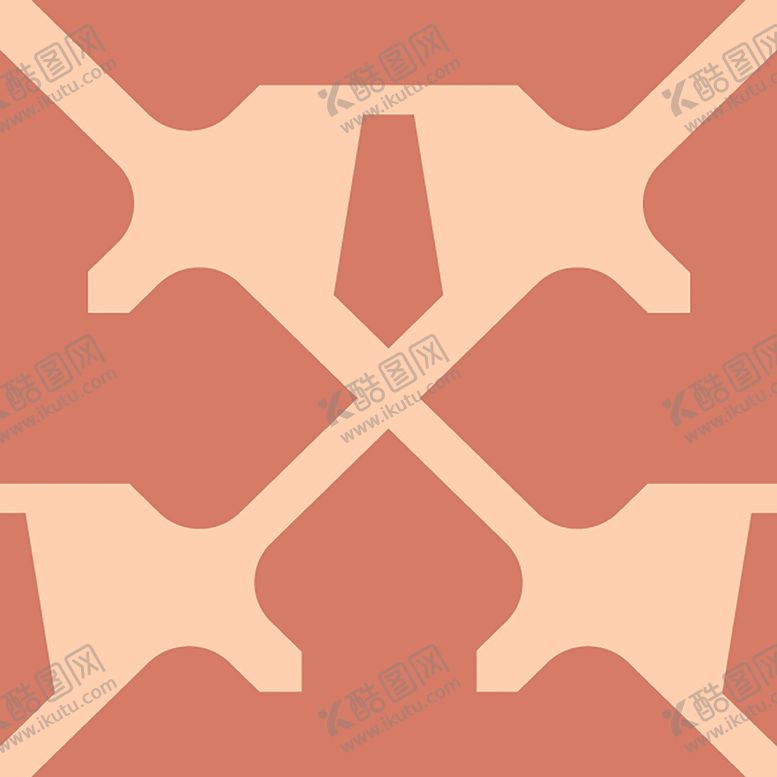 编号：37646510240428367973【酷图网】源文件下载-花纹底纹边纹背景图片