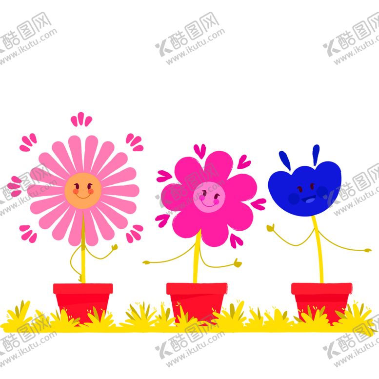 编号：53031705161222432199【酷图网】源文件下载-花素材