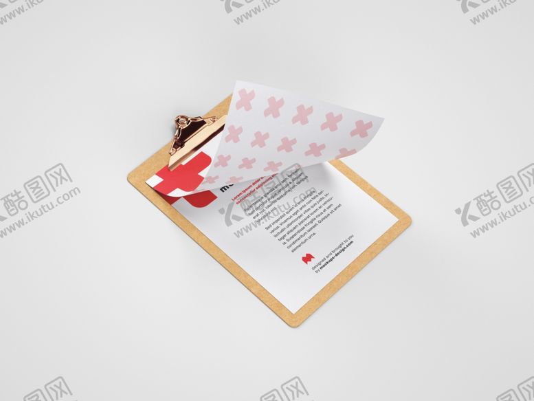 编号：65761410211127271528【酷图网】源文件下载-木板夹样机