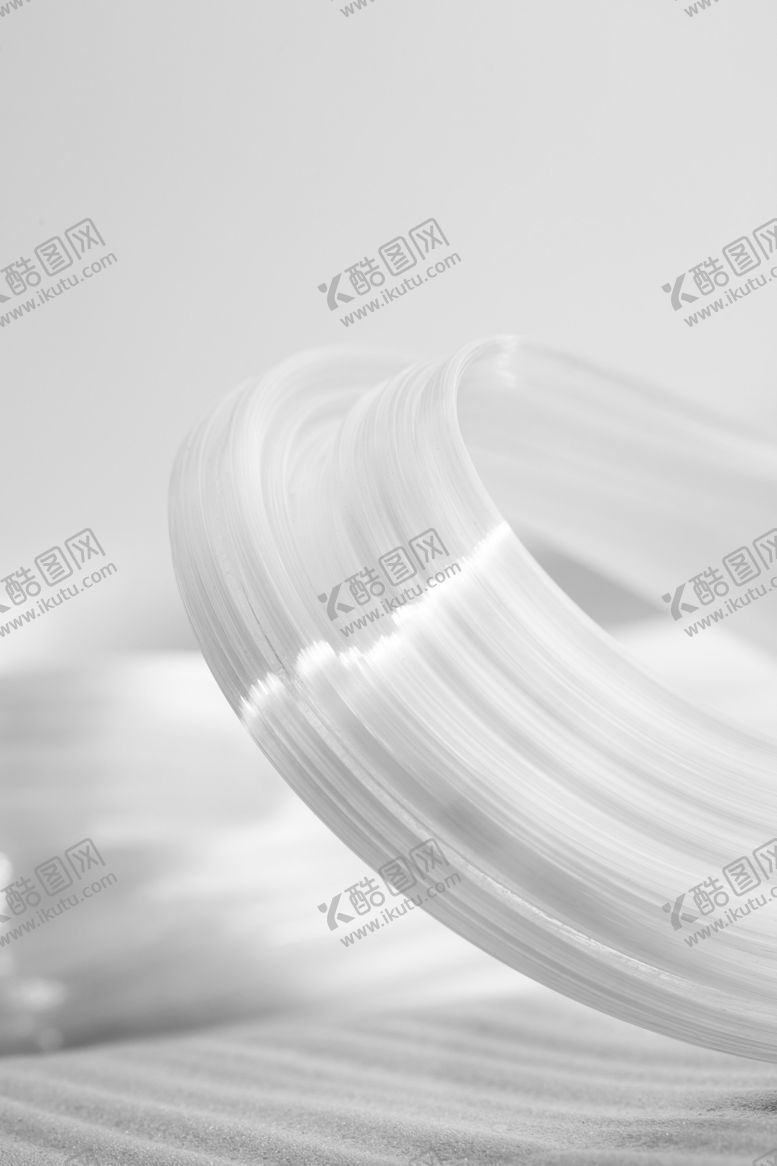 编号：41207804221143099461【酷图网】源文件下载-蓝色底纹渐变颗粒抽象肌理背景