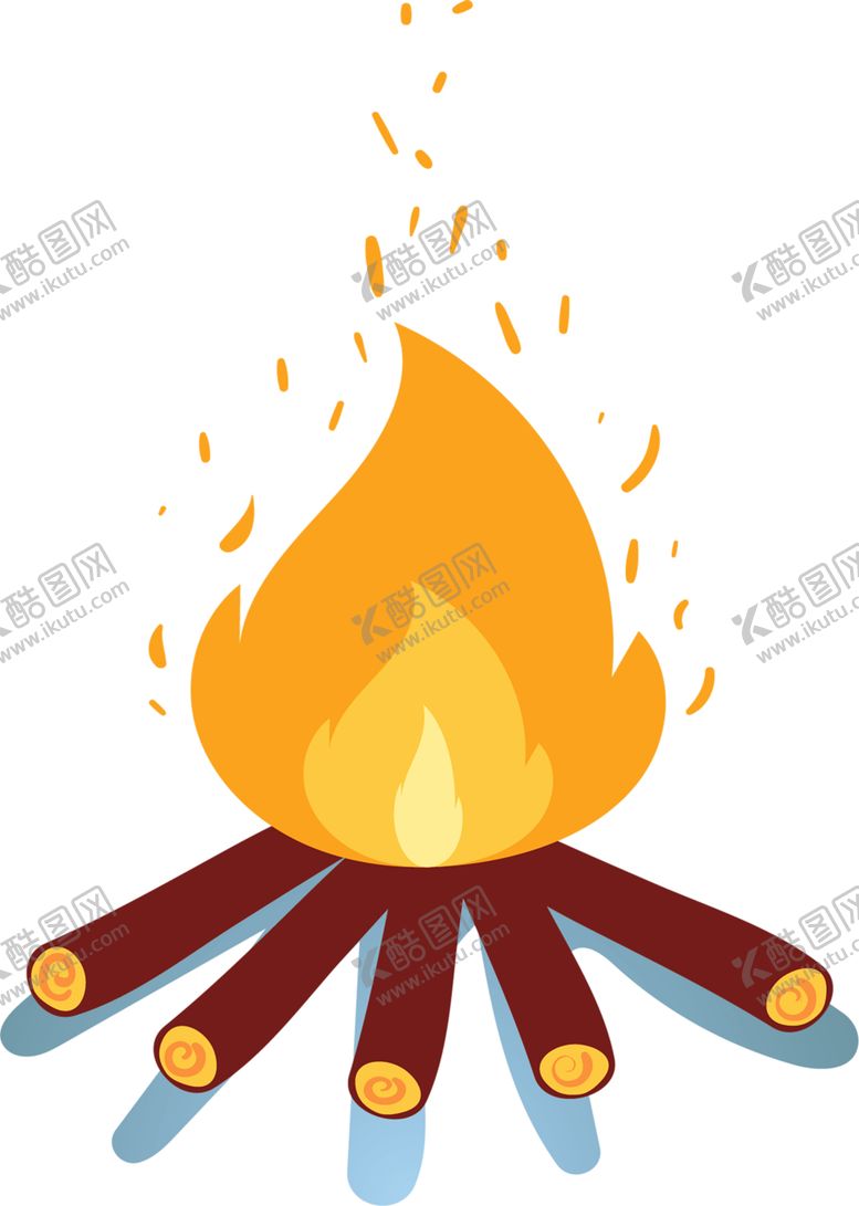 编号：56411909280354274098【酷图网】源文件下载-火焰素材