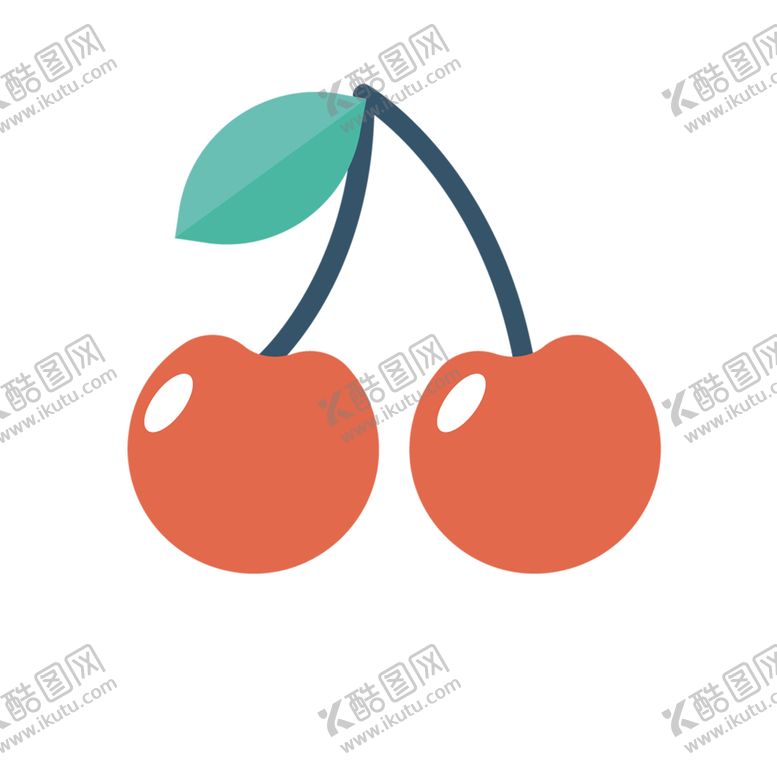 编号：49341009210840222554【酷图网】源文件下载-水果