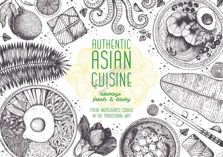 编号：37797509240328217252【酷图网】源文件下载-披萨