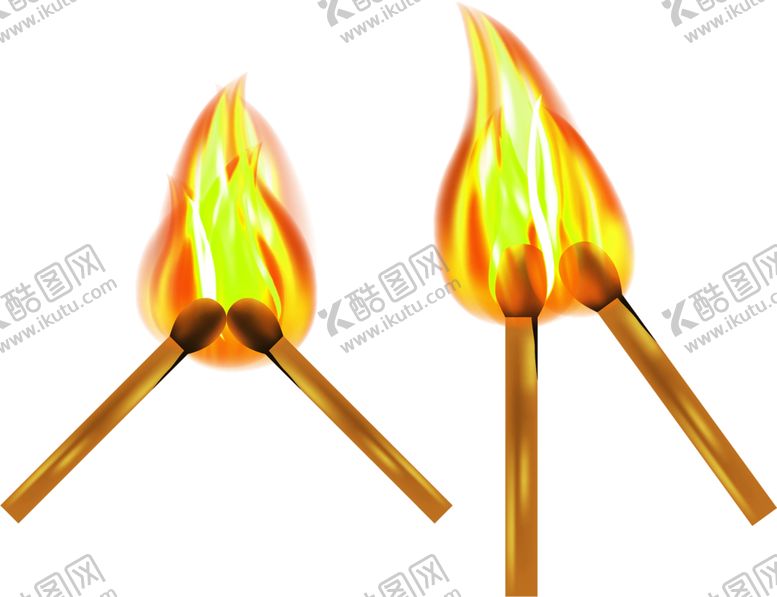 编号：78912310311526047570【酷图网】源文件下载-火焰