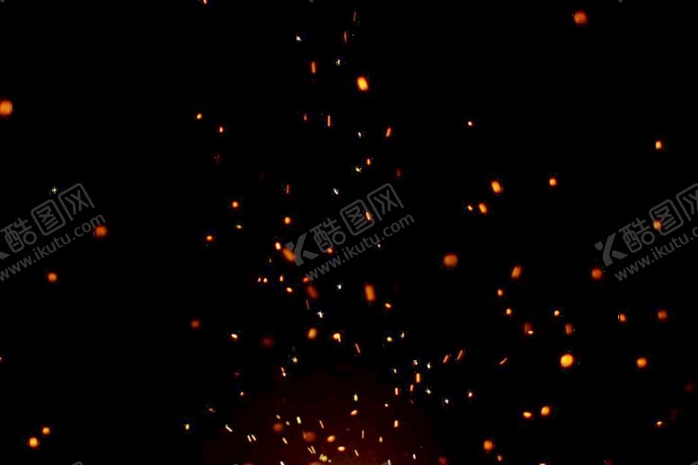 火星抠图神素材大气精品素材异型