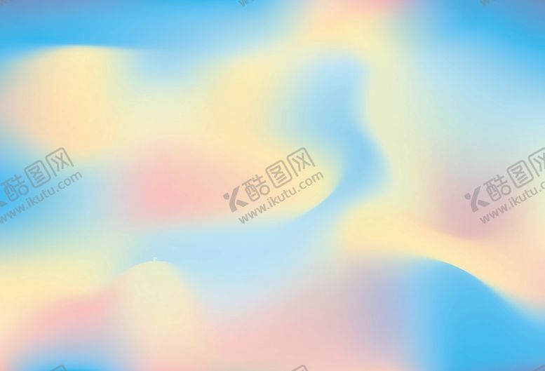 编号：41123306271145256469【酷图网】源文件下载-矢量背景素材