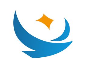蒙商银行logo