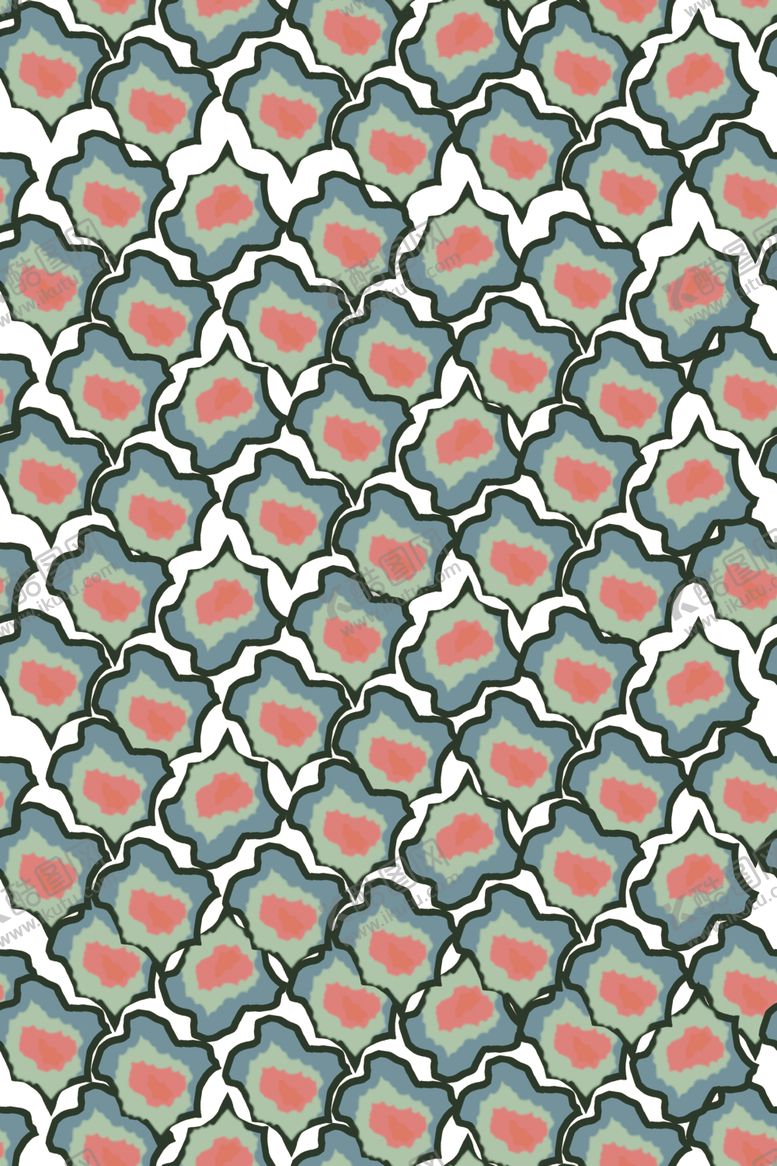 编号：83198509161131001636【酷图网】源文件下载-大牌线条