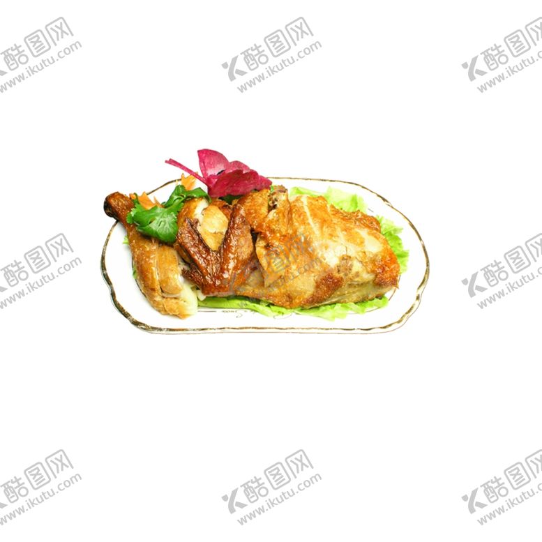 编号：98422110231046473997【酷图网】源文件下载-家常菜美食