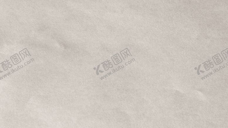 编号：80764012101737169496【酷图网】源文件下载-纸张