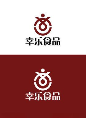 食品行业标识设计