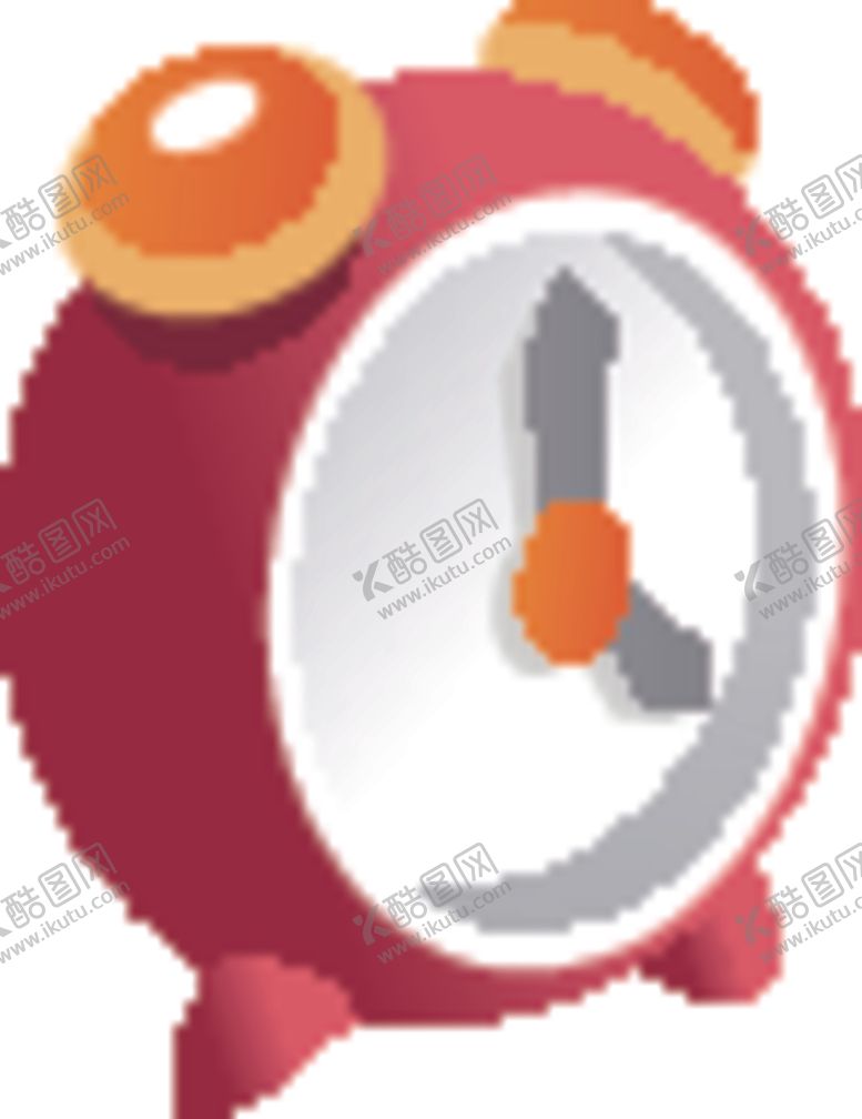 编号：13070509221734572252【酷图网】源文件下载-时间