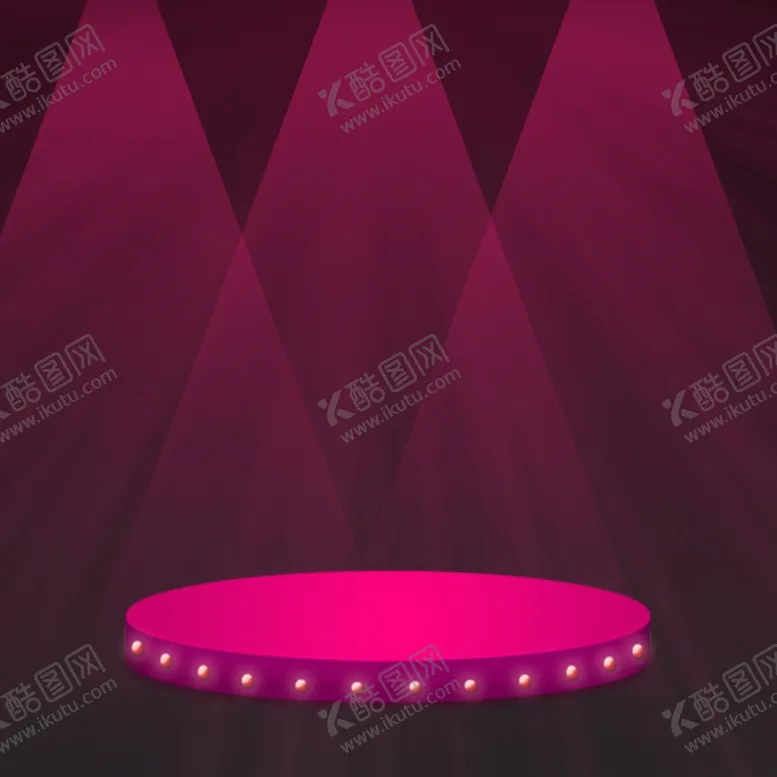 编号：67272906250955378663【酷图网】源文件下载-淘宝主图舞台灯光效果