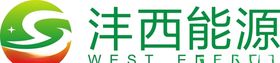 沣西能源logo
