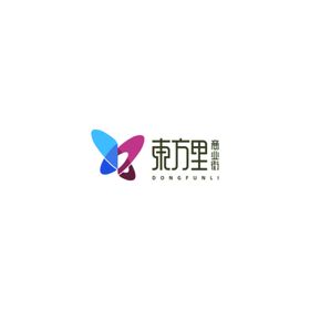 编号：27039809241018544763【酷图网】源文件下载-上海申东环保科技公司标志