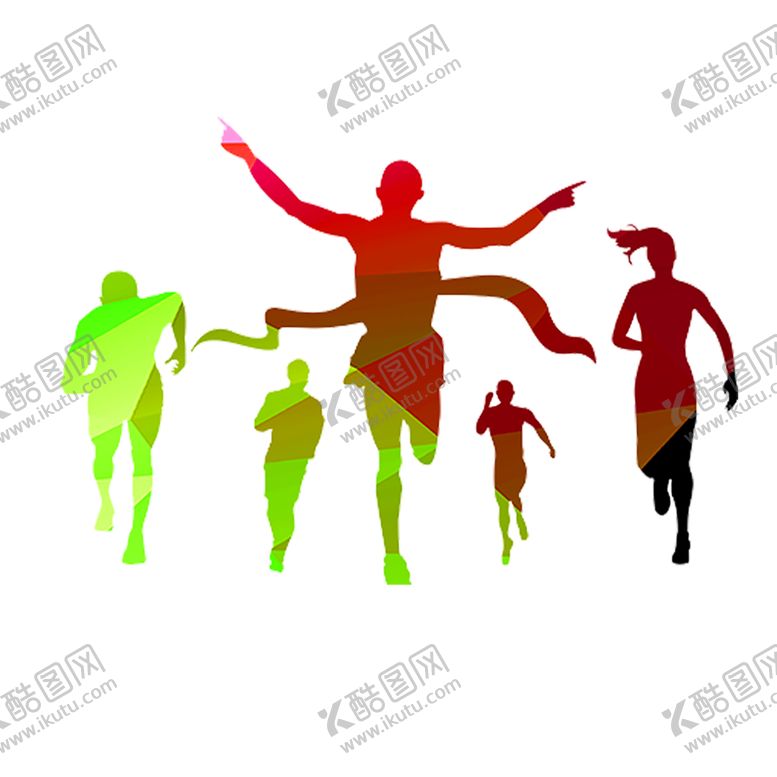 编号：42127807071336215237【酷图网】源文件下载-红色背景