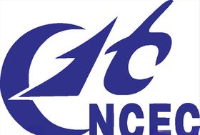 中国电信通信通信施工中国