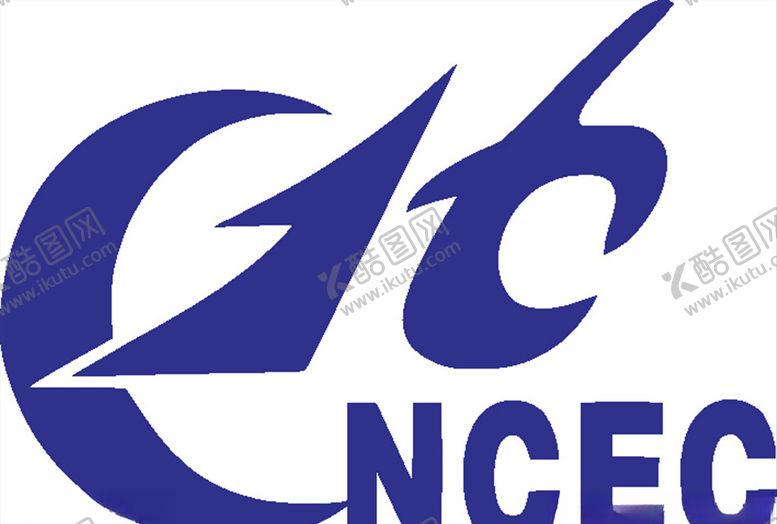 编号：56982110061014265928【酷图网】源文件下载-中国化学工程通信施工中国