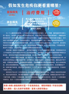 社保宣传卡通人物保哥保妹