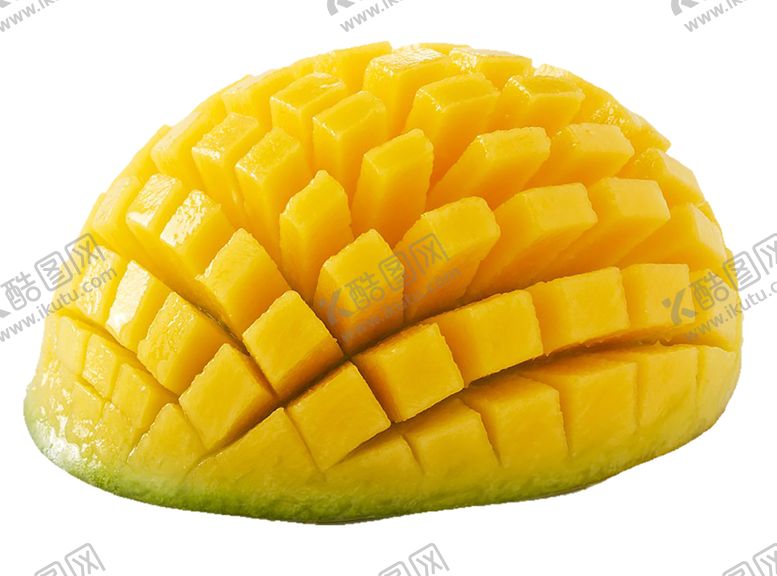 编号：84400410211440138952【酷图网】源文件下载-芒果