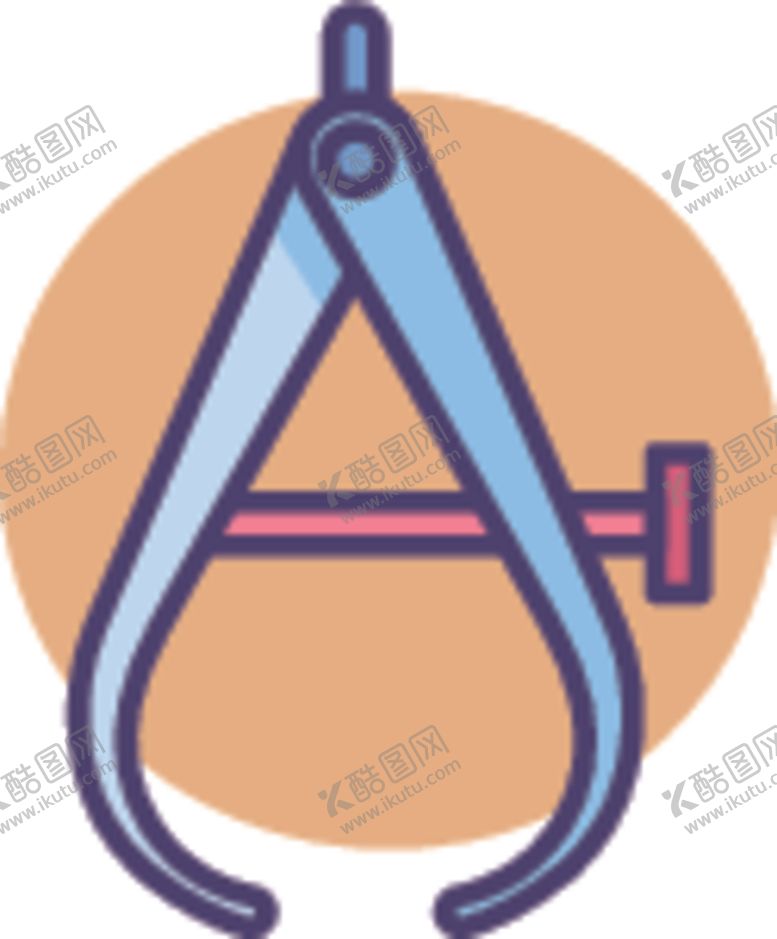 编号：35054906172335471647【酷图网】源文件下载-镊子