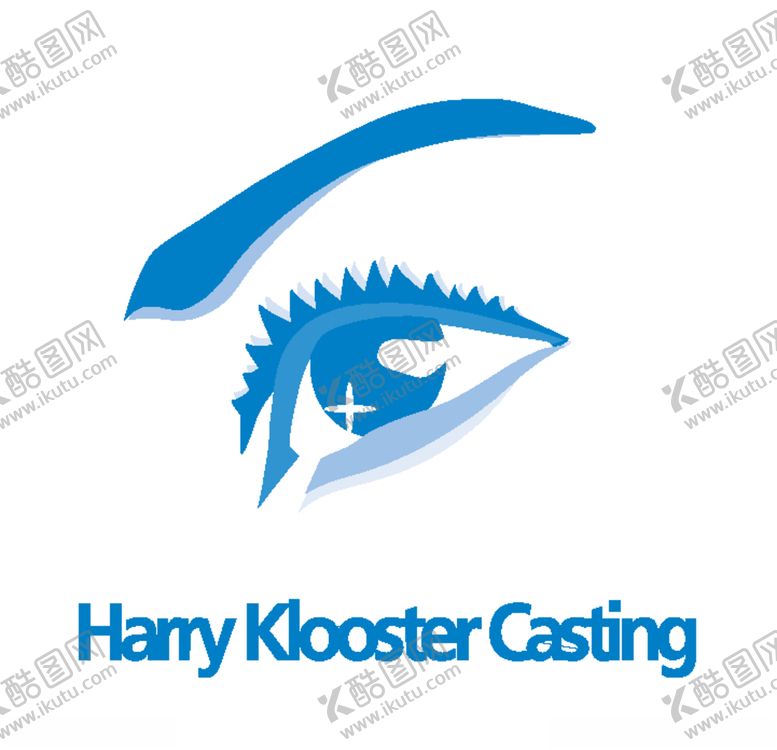 编号：72803005061154212642【酷图网】源文件下载-logo素材