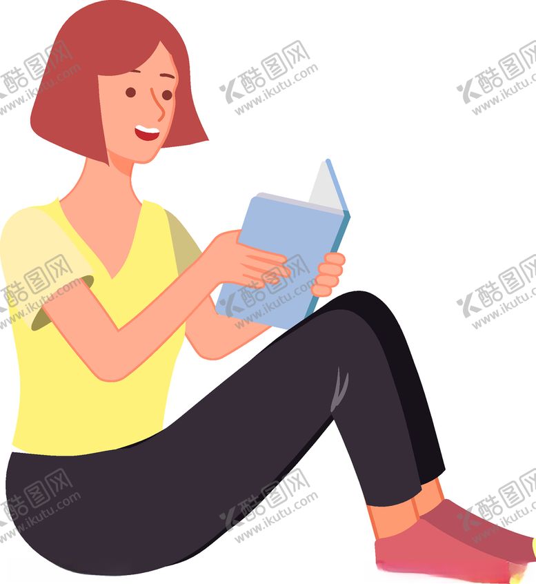 编号：79322104261443043346【酷图网】源文件下载-阅读
