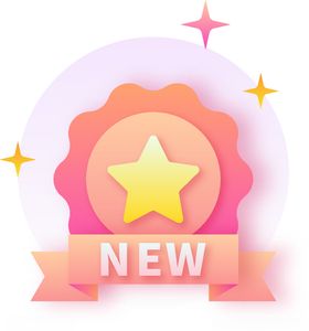 活图标图标标签标志标志图标