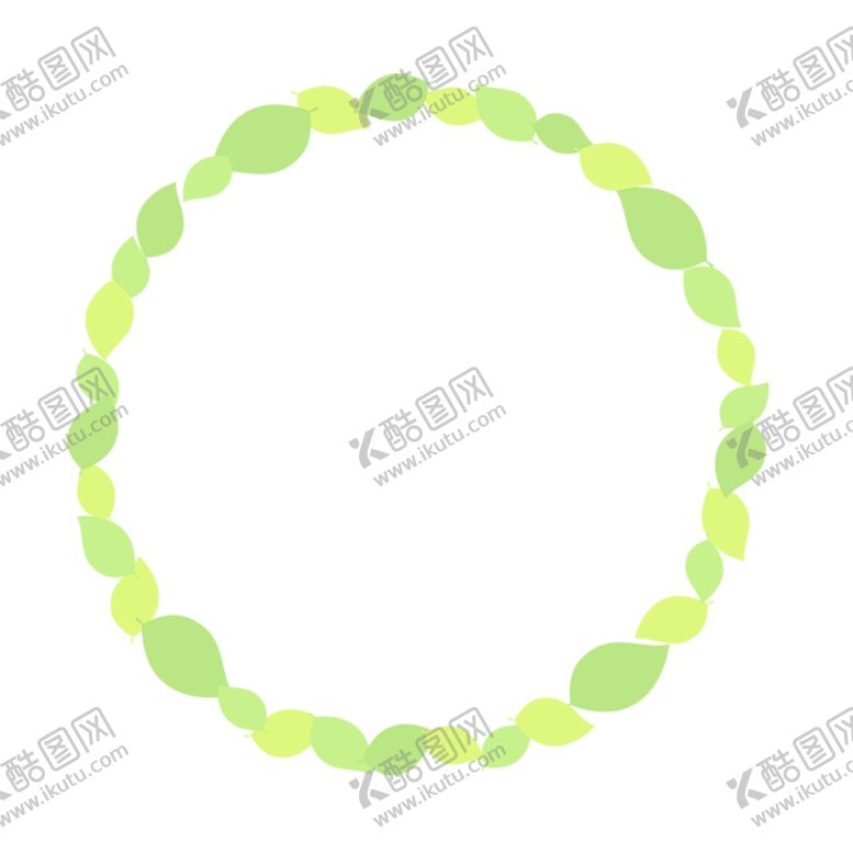编号：88133507070656088532【酷图网】源文件下载-花边背景