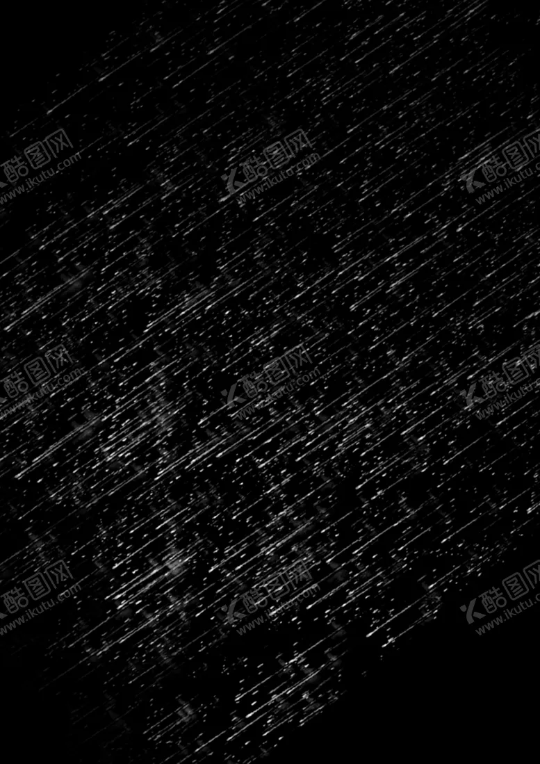 编号：03874609282333087826【酷图网】源文件下载-流星背景