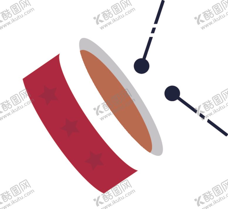 编号：66959310290157283445【酷图网】源文件下载-儿童玩具