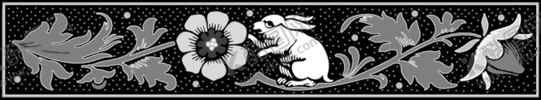 编号：62152710041733166653【酷图网】源文件下载-边框