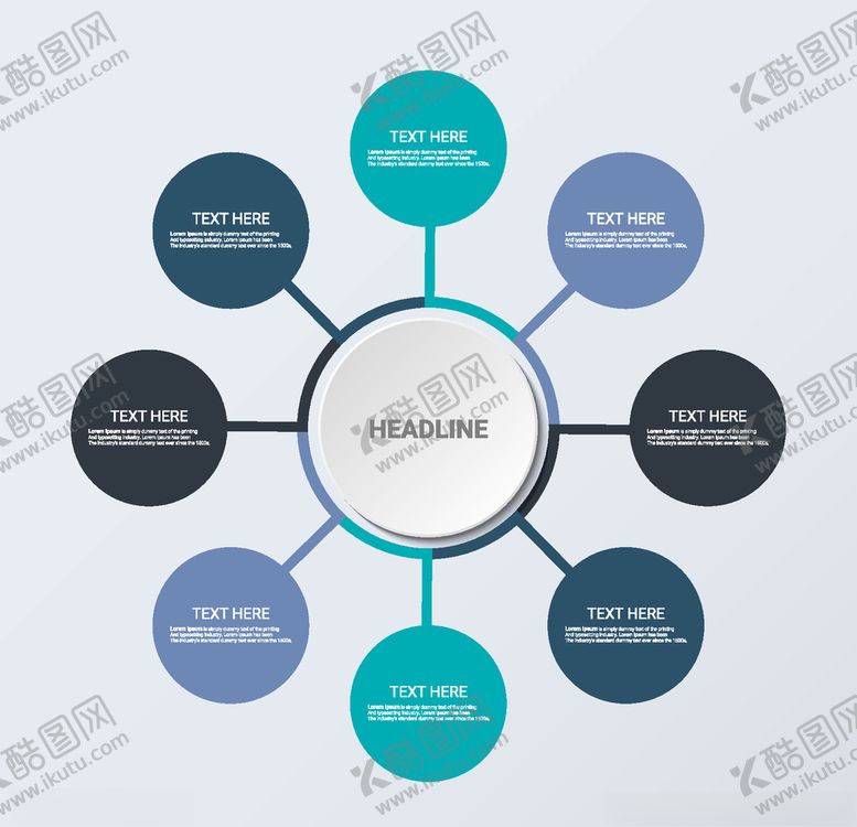 编号：18266209250147238272【酷图网】源文件下载-矢量标签素材