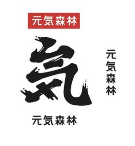 元气森林饮品 产品素材