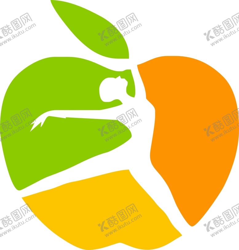 编号：66223801250437087333【酷图网】源文件下载-饮品标志 