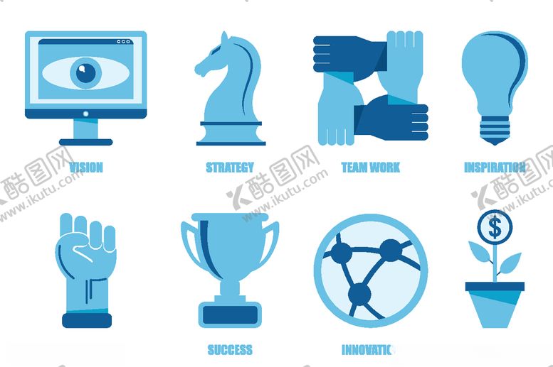 编号：93965709211005577754【酷图网】源文件下载-图标