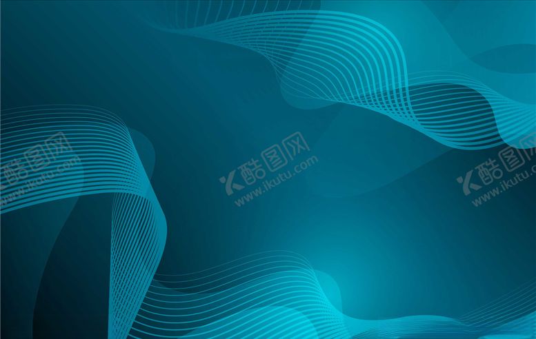 编号：26266807070237154246【酷图网】源文件下载-线条背景