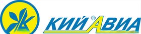 品牌LOGO设计LOGO
