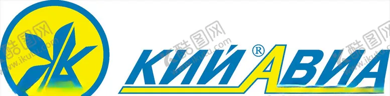 编号：15042406251158433640【酷图网】源文件下载-品牌LOGO设计LOGO